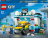 60362 LEGO® City Autopesu 60362