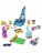 PLAY DOH plastiliini mängukomplekt Vacuum & Clean Up, F36425L0 F36425L0