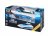 REVELL RC paat Water Police, 24138 24138