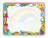 AQUADOODLE matt Super Rainbow Deluxe, E72772 