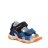 PRIMIGI sandaalid, sinised, 5940511 