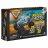 SPINMASTER GAMES 3D pusle Monster Jam, sortiement, 6064170 6064170