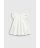 MOTHERCARE lühikeste varrukatega kleit, HC595 