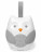 SKIP HOP muusikaline mänguasi Stroll & Go Owl 186025 186025