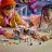 42619 LEGO® Friends Popstaari Tuuribuss 
