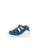 BIOMECANICS sandaalid, sinised, 2183-A 