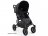 VALCO BABY rattad Black for Snap DUO, 9179 9179