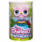 OWLEEZ interaktiivne mänguasi öökull, roosa, 6053359 6053359