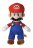 SIMBA Super Mario pehme mänguasi 30cm, 109231010 109231010