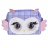 PURSE PETS interaktiivne kott Print Perfect Owl, 6064118 6064118