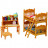 SYLVANIAN FAMILIES Childrens bedroom set, 5338 5338