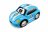 BB JUNIOR RC auto Volkswagen Easy Play, sinine, 16-92007 16-92007