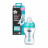 TOMMEE TIPPEE lutipudel Anti-Colic 340ml 42257786 42257786