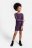COCCODRILLO pikkade varrukatega kleit JOYFUL PUNK JUNIOR, multicoloured, WC4129101JPJ-022- 
