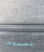 X-LANDER jalutuskäru X-CITE AZURE GREY T-WDZ01-00817 T-WDZ01-00817