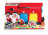 BB JUNIOR mänguauto Ferrari Roll-Away Raceway, 16-88806 16-88806