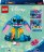43249 LEGO® Disney™ Specials Stitch 