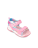 BIOMECANICS sandaalid, roosad, 2424-B 