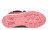 VIKING Talvesaapad Sophie Gore-tex  Red/Pink 3-89330-5209 3-89330-5209