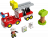 10969 LEGO® DUPLO® Town Tuletõrjeauto 10969