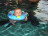 Milana Swimpal ujumisrõngas lastele SP-000000-0000