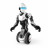 SILVERLIT robot Junior 1.0, 88560 88560