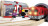 BRIO rongikomplekt Metro Railway, 33513 33513