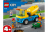60325 LEGO® City Great Vehicles Tsemendiveok 60325
