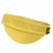 PINOKIO Müts Funny Dog yellow 1-1-135-048E 1-1-135-048E-68/74ZO