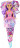 SPARKLE GIRLZ nukk koonuses Rainbow Unicorn, assort, 10092BQ2 