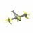 REVOLT droon R/C Scorpion Heliquad, Z5 Z5