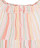 MOTHERCARE kleit Sunny Cove SF449 263460