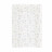 CEBA mähkimislaud lühike 50x70 Dream Rollover white W-201-903-100