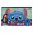 PURSE PETS interaktiivne kott Disney Stitch, 6067400 6067400