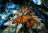 CLEMENTONI pusle Monarch Butterfly, 1000tk, 39732 39732