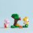 71428 LEGO®  Super Mario Yoshi Metsa Laienduskomplekt 