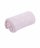 MOTHERCARE fleece blanket pink 120x155cm 580779 580779