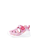 BIOMECANICS sandaalid, roosad, 2181-A 