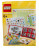 5004933 LEGO® Learn Through Fun komplekt 5004933