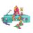 PLAY DOH plastiliini mängukomplekt Imagine & Store Studio, F36385L0 F36385L0