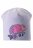 LASSIE Müts Tupuna Bright lilac 718780-5110 718780-5110-50