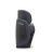 RECARO turvahäll MONZA COMPACT FX, R 129 I-Size-100-150cm, Melbourne Black, 89320580050 