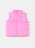 OVS vest, roosa, , 001963647 