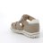 PRIMIGI sandaalid, pruunid, 5862088 