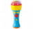 PLAYGO INFANT&TODDLER Pisikesed muusikud – laula üksi mikrofon (tavaline), 2665 2665