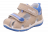 SUPERFIT Sandaalid Freddy Beige/Blue 6-00140-40 18 6-00140-40 18