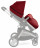 MOTHERCARE roam colour pack red 751656 751656