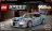 76917 LEGO® Speed Champions 2 Fast 2 Furious Nissan Skyline GT-R (R34) 76917