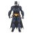 BATMAN 12" figuur koos tarvikutega Batman Adventures, 6067399 6067399