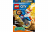 60298 LEGO® City rakett-trikimootorratas 60298
